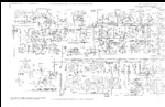 WARDS GCI17551B Schematic Only