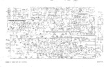 HITACHI NP5A2XR Schematic Only