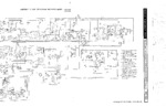 SANYO 61V53 Schematic Only