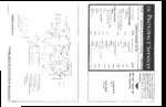 COLUMBIA HF3 Schematic Only