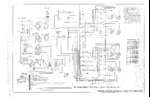 RAULAND 4416AH Schematic Only