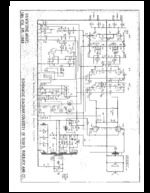 SEARS 1484 Schematic Only