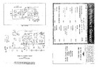 TRUETONE 2DC1312 Schematic Only