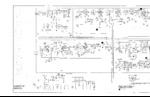 HEATH AJW41 Schematic Only