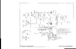 KNIGHT 83YU914 Schematic Only