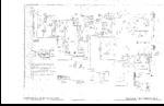 TELEFUNKEN Contesa 5364 Schematic Only