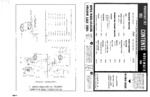 SEARS 132.69502 Schematic Only