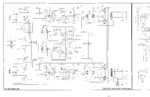 GENERAL ELECTRIC A615A Schematic Only