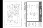 ARVIN 122111 Schematic Only