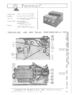 AUTOSTEREO MP5 SAMS Photofact®