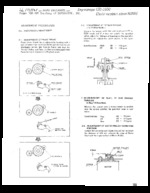 SUPERSCOPE CRS2000 SAMS Photofact®