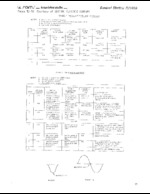 GENERAL ELECTRIC P2940A SAMS Photofact®